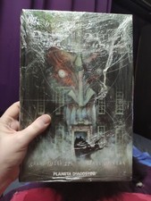 Batman arkham asylum usato  Napoli