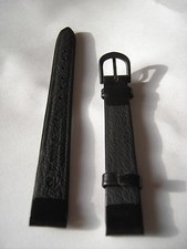 Uhren lederarmband damenarmban gebraucht kaufen  Wettenberg