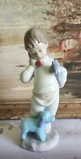 nao lladro usato  Casapesenna