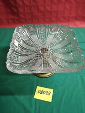 Bellissima alzatina argento usato Bellissima alzatina argento usato  Villaricca