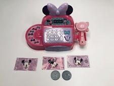 Play disney minnie for sale  Elizabethton