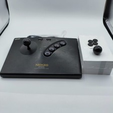 Original stick arcade d'occasion  Paris X