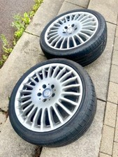 Mercedes benz riginal gebraucht kaufen  Stuttgart