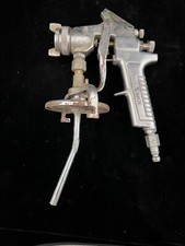 Star pressure pot for sale  Redmond