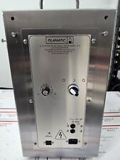 Filamatic dab semi for sale  Blaine