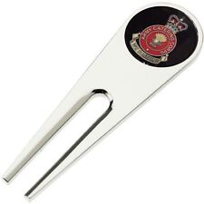 Army catering corps for sale  PAIGNTON