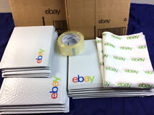 Supplies kit padded for sale  Cypress