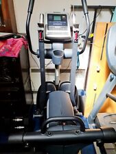 Nordictrack foldable cross for sale  SOUTH CROYDON