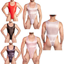 Herren verall tempting gebraucht kaufen  Bremen