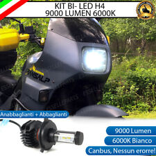 Lampada led 6000k usato  Napoli