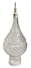 Vintage austrian wine for sale  Oakhurst