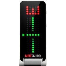 Electronic unitune chromatic for sale  Kansas City