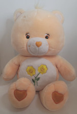 Vtg 2002 care for sale  Chicago