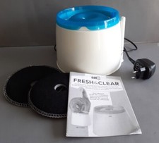 Catit fresh clear gebraucht kaufen  Laatzen