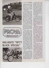 Advertising pubblicità moto usato  Venegono Superiore
