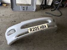 Mitsubishi fto complete for sale  SCUNTHORPE