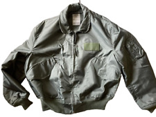 Propper inc. nomex for sale  Waycross