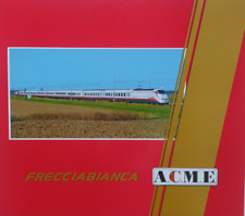 Acme 70091 set usato  Sassuolo