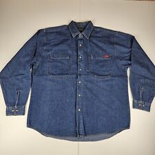 Wrangler vintage men for sale  WEDNESBURY