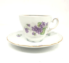 Vintage kaffee tasse gebraucht kaufen  Rommerskirchen