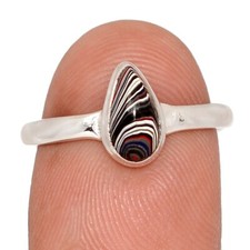 Natural genuine fordite for sale  Elk Grove