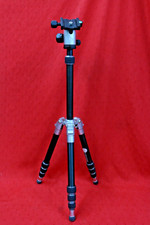 Manfrotto mkeles5gy element for sale  Harvard