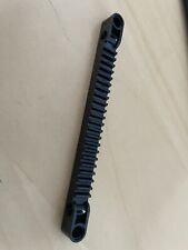 Lego technic technik gebraucht kaufen  Berlin