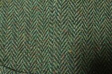 Donegal tweed waistcoat for sale  HOUGHTON LE SPRING