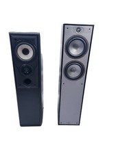 Tannoy sensys black for sale  SKEGNESS