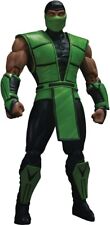 Storm Collectibles Mortal Kombat Réptil padrão de escala 1/12 comprar usado  Enviando para Brazil