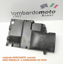 236145 cuffia inferiore usato  Riesi