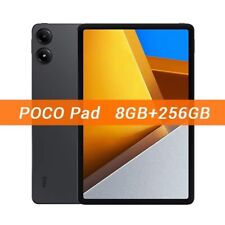 Xiaomi poco pad usato  Tresignana