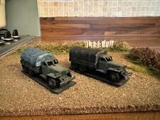 Ww2 part painted for sale  SWINDON