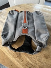 Ruffwear commuter pack for sale  Grand Rapids