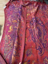 Beautiful marks spencer for sale Beautiful marks spencer for sale  LONDON