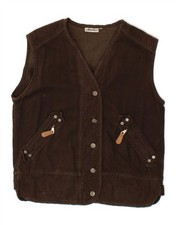 Livre womens gilet d'occasion  Expédié en Belgium