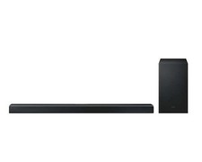 Samsung q600b soundbar for sale  STOURBRIDGE