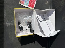 Sat nav gps for sale  SLOUGH
