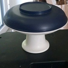 Bonboniere tupper älteres gebraucht kaufen  Bayreuth