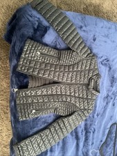 Never worn guess for sale  Lake Havasu City