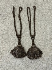 Double corded tassel for sale  Watertown