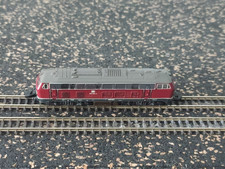 Märklin spur diesellok gebraucht kaufen  Oelde