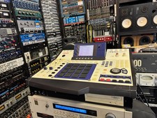 Akai mpc 4000 for sale  New York