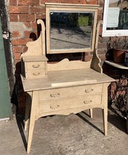 Antique french style for sale  STOKE-ON-TRENT