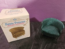 Antique 1960s petite for sale  San Francisco