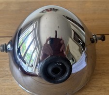 Vintage lucas 700 for sale  BRENTWOOD