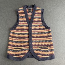 Joules mens waistcoat for sale  OAKHAM