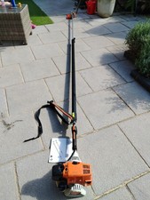 Stihl 131 telescopic for sale  SWADLINCOTE