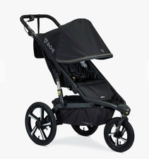 bob stroller for sale  College Place