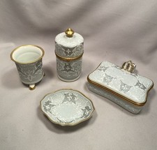 Antique haviland limoges for sale  Woodland Hills